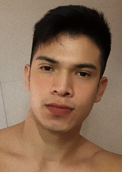 Jan Diaz photo