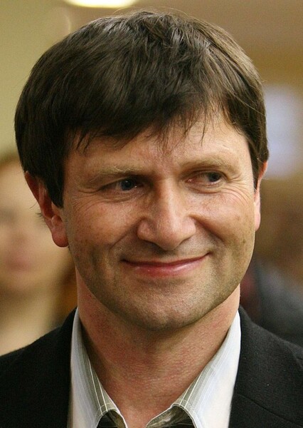 Cesare Massaro