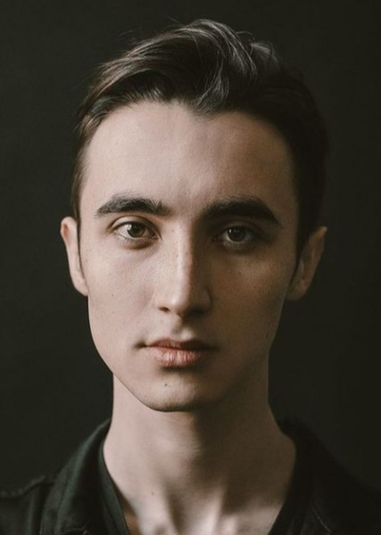Jan Hrynkiewicz photo