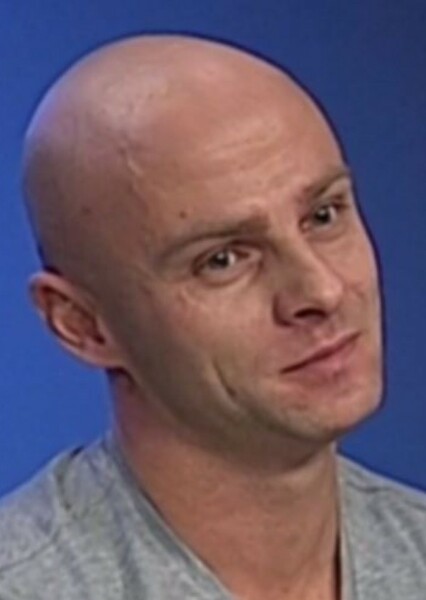 Jan Kalous