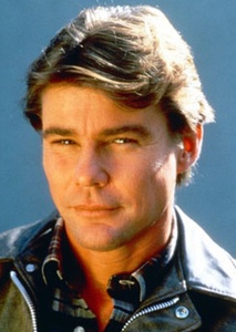 Jan-Michael Vincent