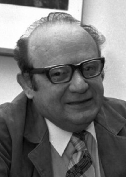 Jan Otčenášek
