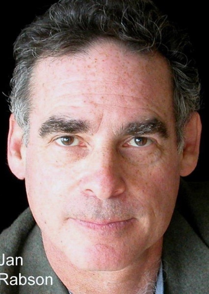 Jan Rabson photo