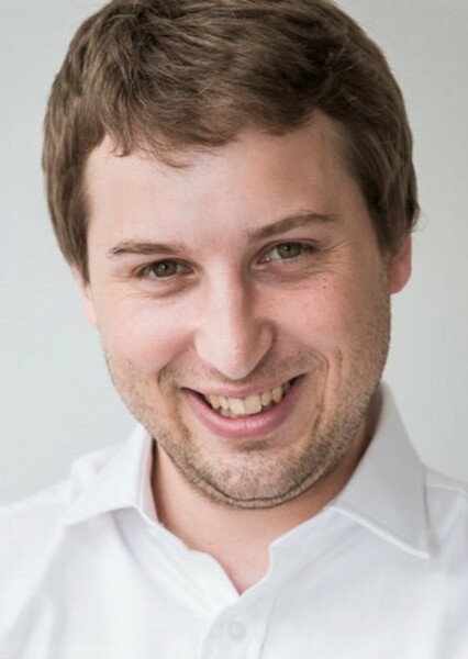 Jan Škvor