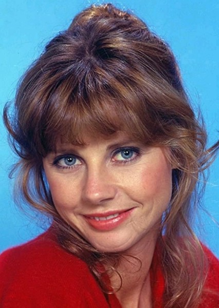 Jan Smithers photo