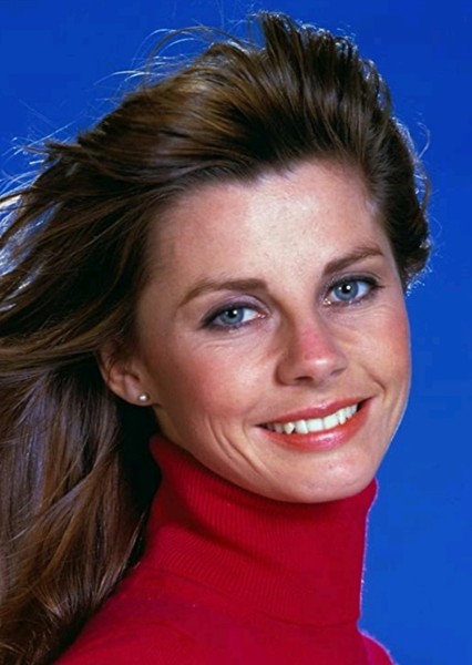 Jan Smithers photo
