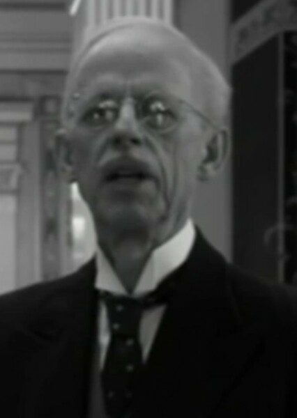 Jan Tiselius