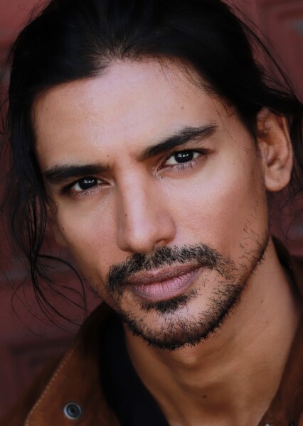 Jan Uddin