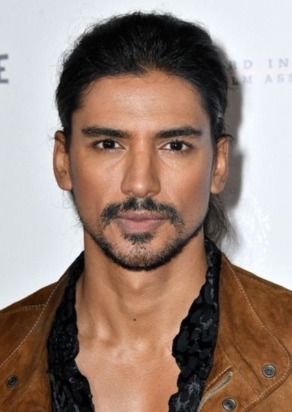 Jan Uddin