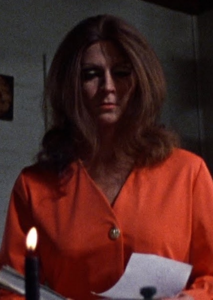 Jan White photo