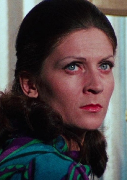 Jan White photo