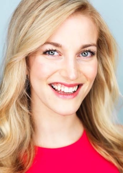 Jana Bernard
