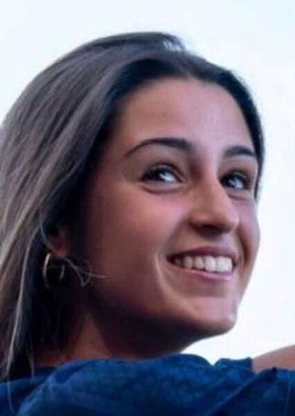 Jana Fernández
