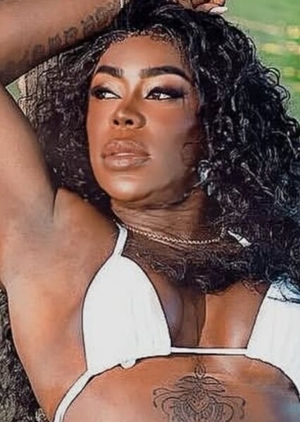 Jana Jesus photo