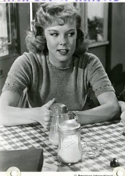 Jana Lund