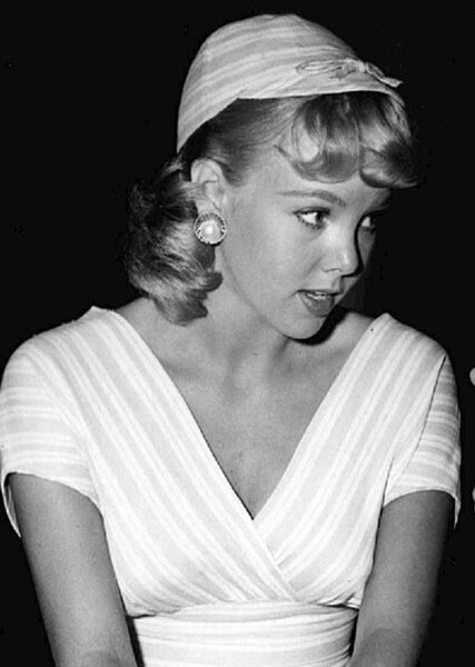 Jana Lund