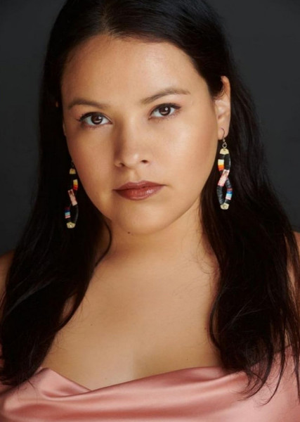 JaNae Collins photo