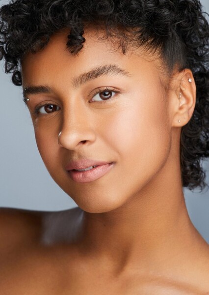 Janae Holster