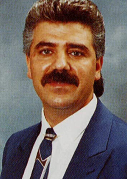 Janan Sawa