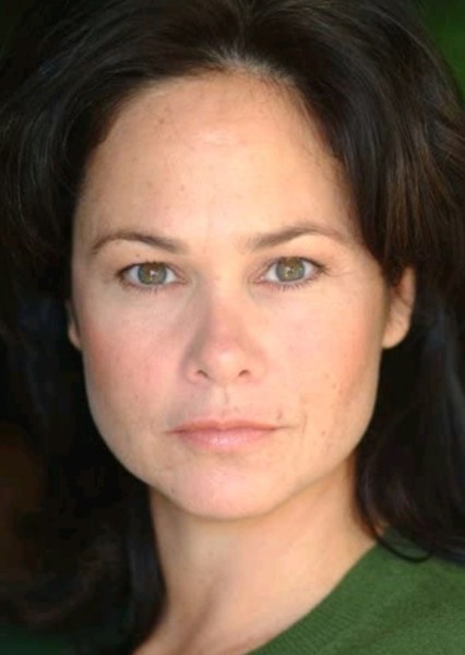 Jane A. Rogers