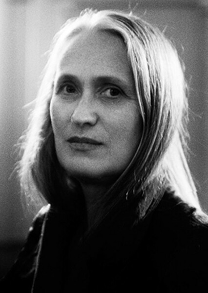 Jane Campion