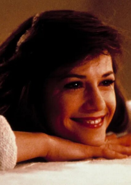 Jane Craig (Broadcast News)