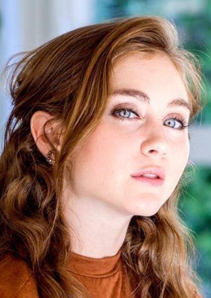 Jane de Wet photo
