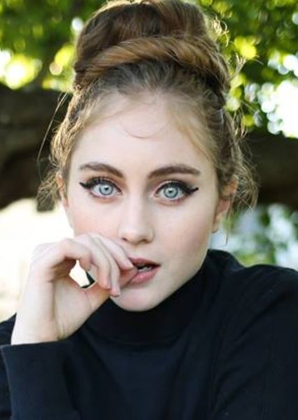 Jane de Wet photo