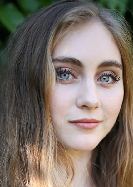 Jane de Wet photo
