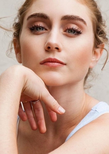 Jane de Wet photo