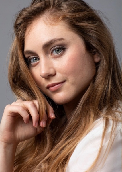 Jane de Wet photo
