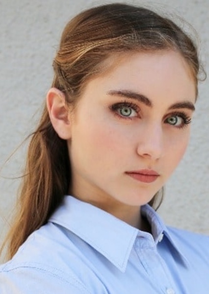 Jane de Wet photo