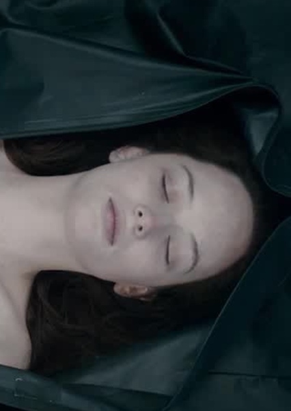 Jane Doe