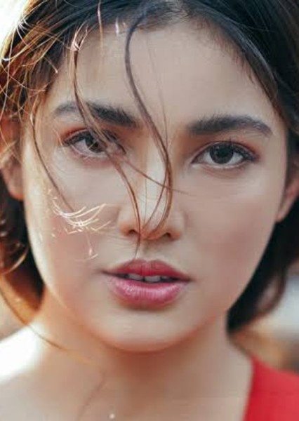 Jane Florence De Leon photo