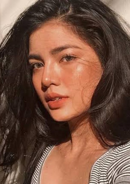 Jane Florence De Leon photo