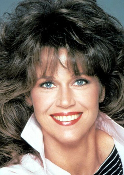 Franny Robinson