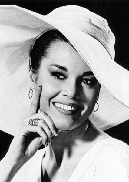 Jane Fonda photo