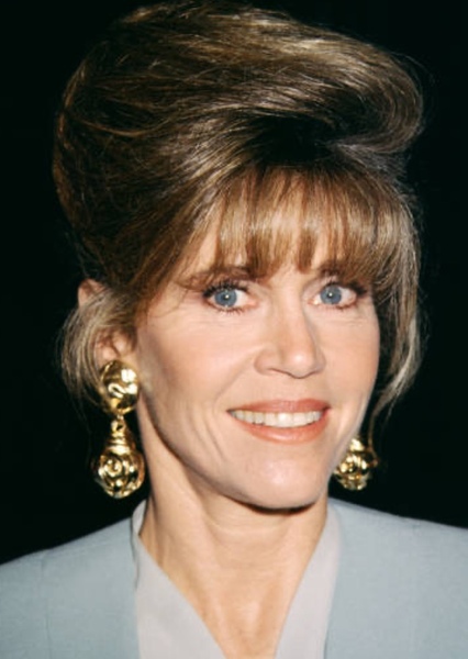 Linda Drysdale