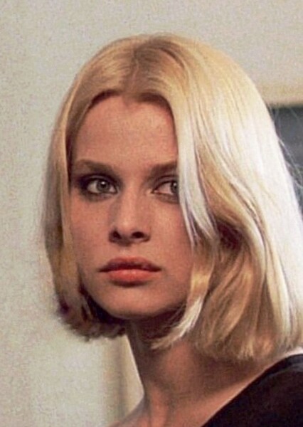 Jane Henderson (Paris Texas) photo