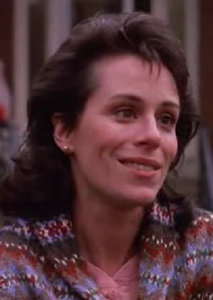 Jane Kaczmarek photo