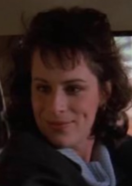 Jane Kaczmarek photo