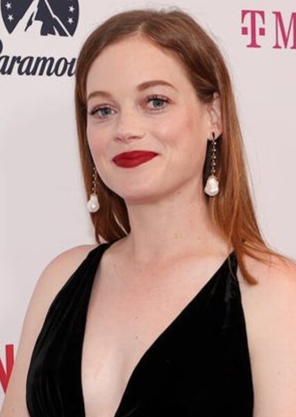 Jane Levy photo