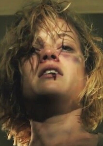 Jane Levy photo