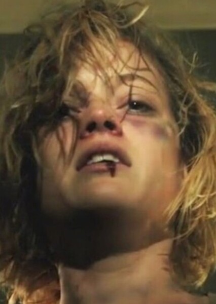 Jane Levy photo