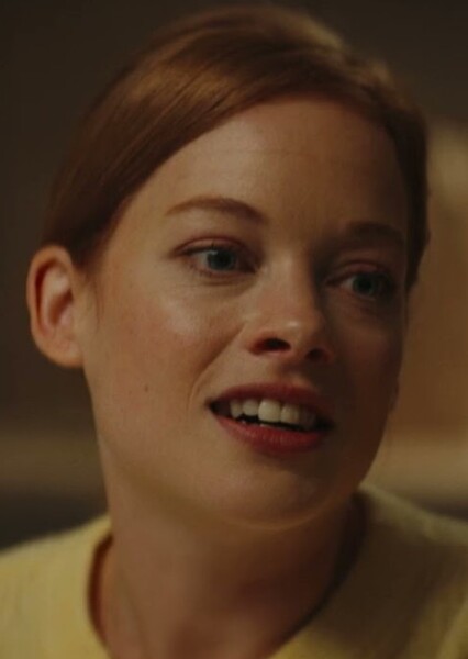 Jane Levy photo