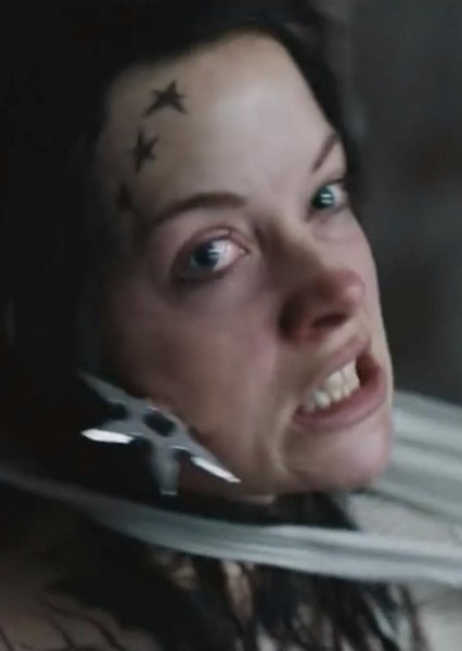 Jane Levy photo