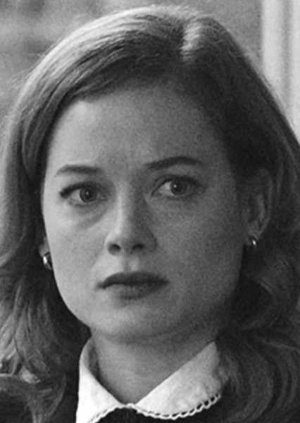 Jane Levy photo