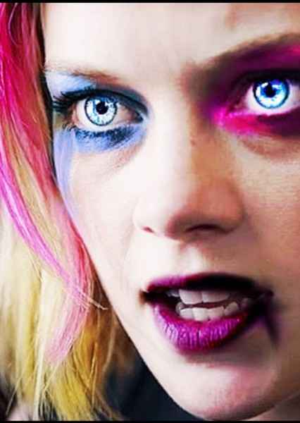 Jane Levy photo