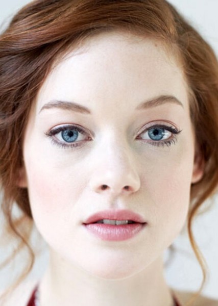 Jane Levy photo