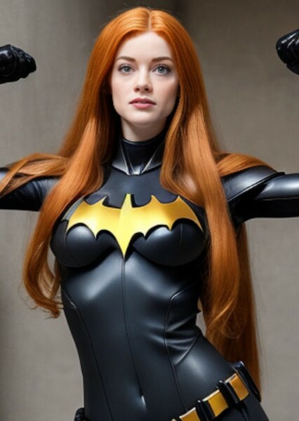 Jane Levy photo